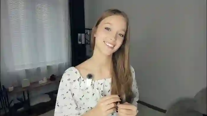 alicemelison