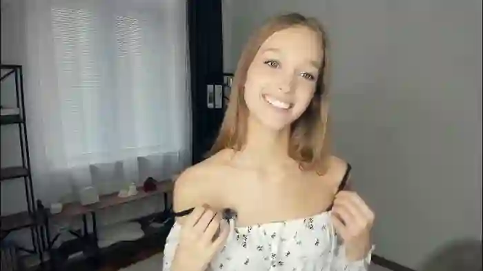 alicemelison