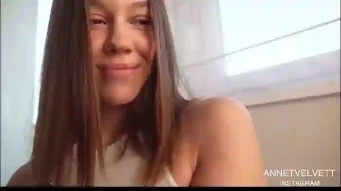 annvelvet