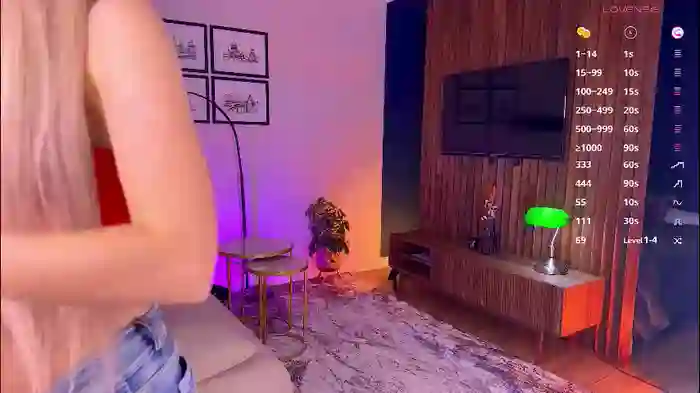blush_mikki