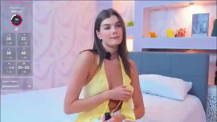 candy_flo