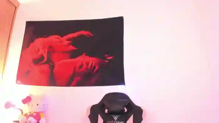 cyberia____________________