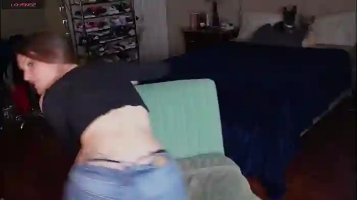 dangerouslybeautiful