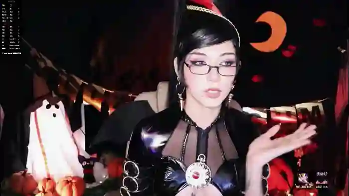 fairywhore