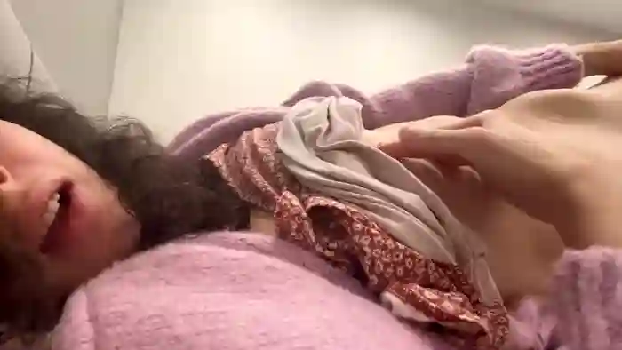 forbiddennvelvet