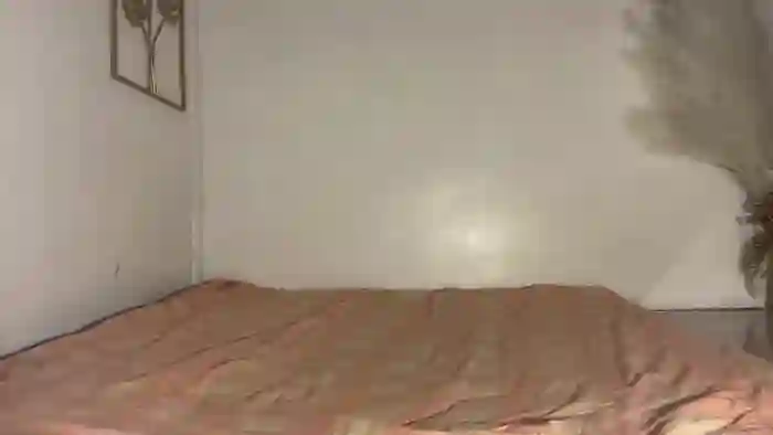 kai_kate02