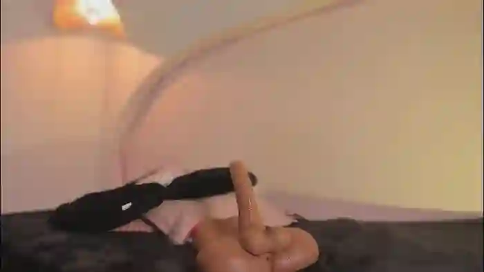 katiepeach_