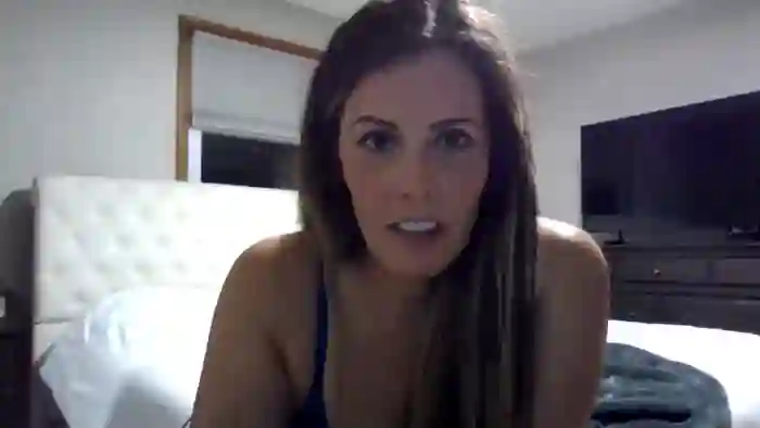 koralynn777