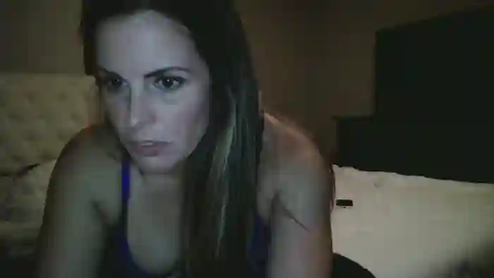 koralynn777