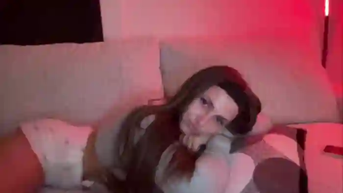 laylahlaylah1