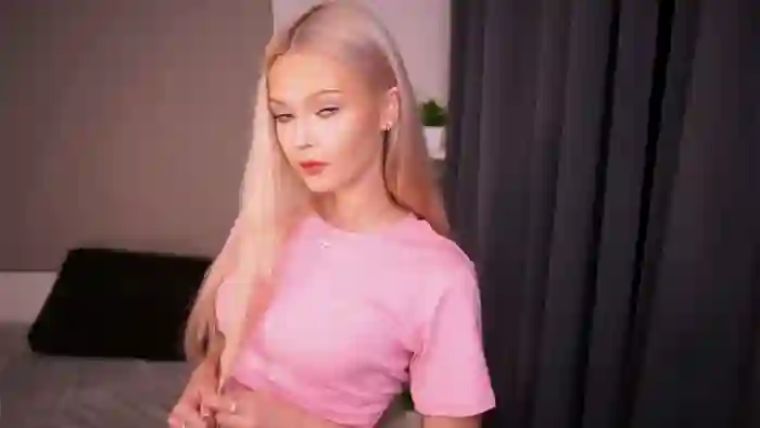 mirianscorgie