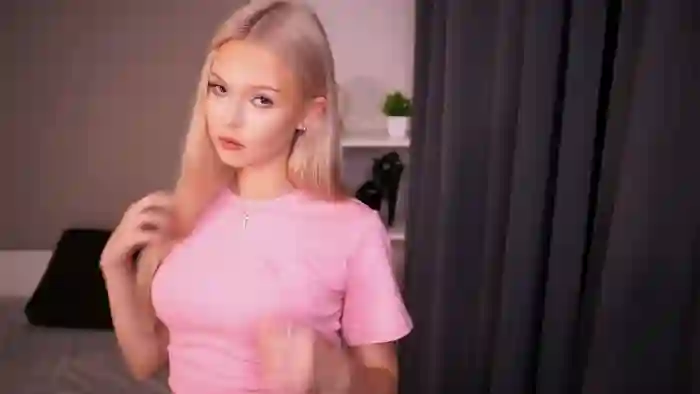mirianscorgie