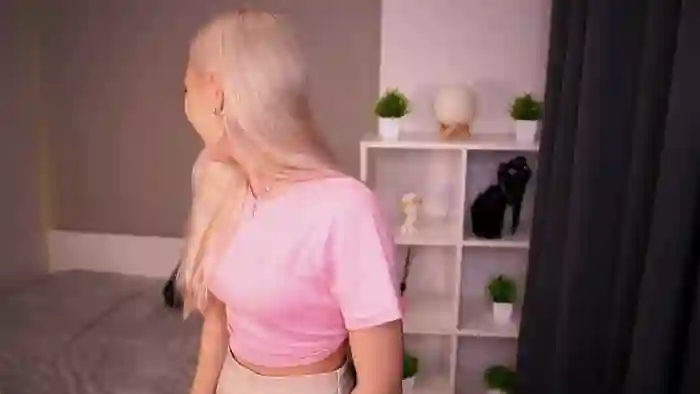mirianscorgie