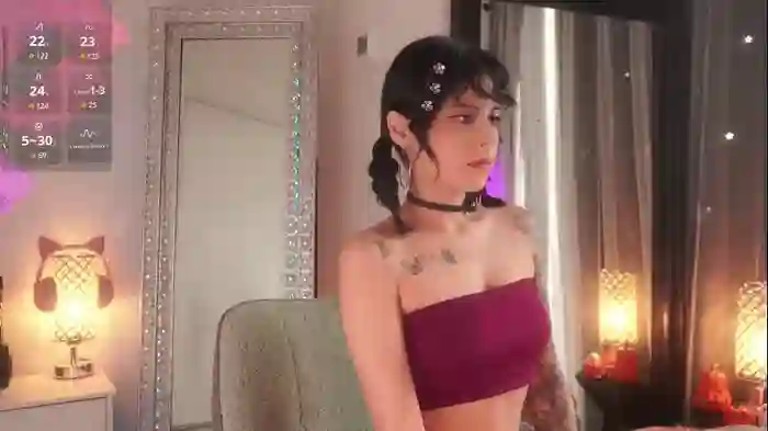 mysticxkitty