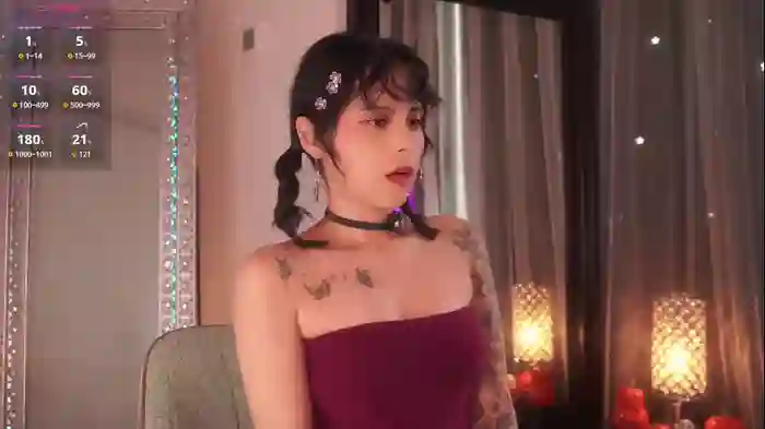 mysticxkitty