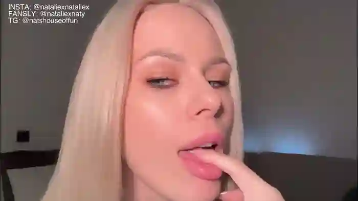 nataliexxxfabio