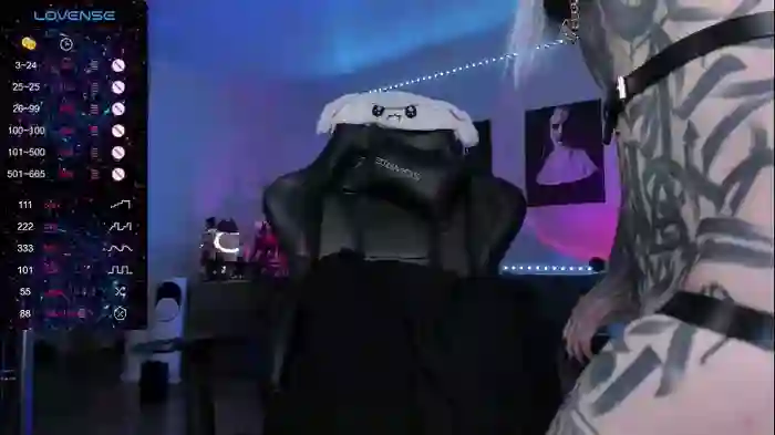 rachelqueen_