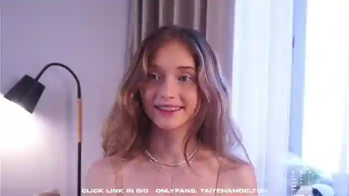 taitehambelton
