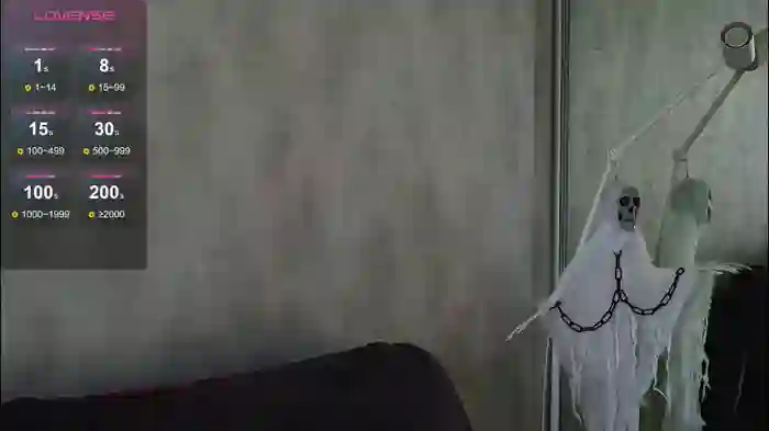 tia__moon