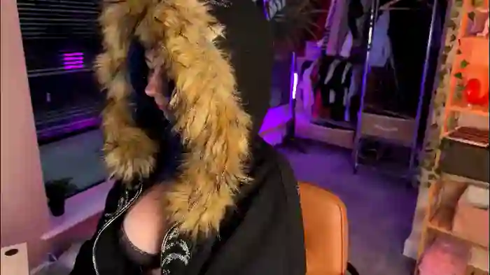vixenp