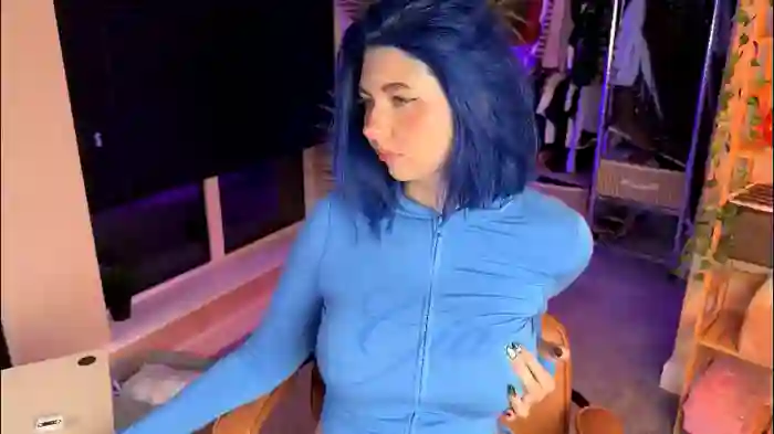 vixenp