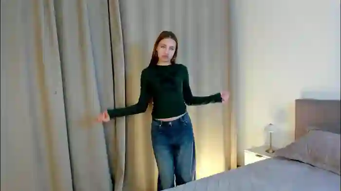 zadabercher