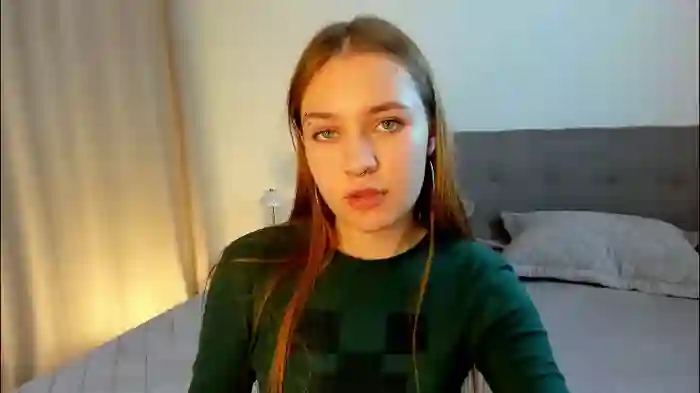 zadabercher