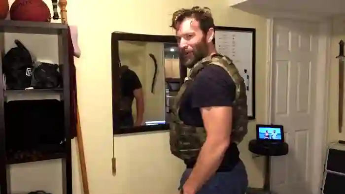 dgrabbin