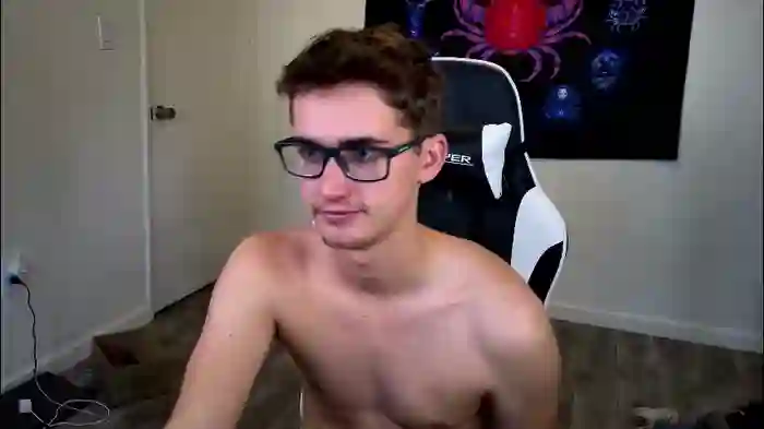 jack_jerk2