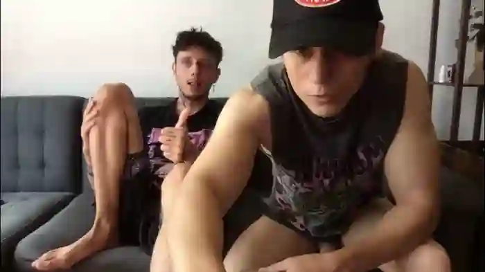 twinksguys360