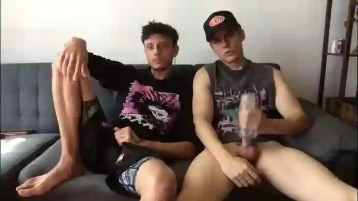 twinksguys360