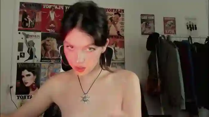 niky_jess