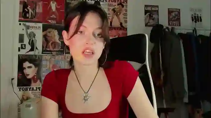 niky_jess