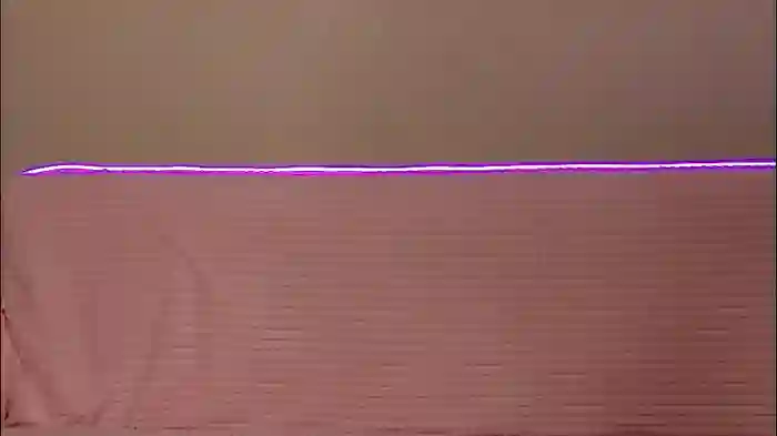 pussy_without_pussy