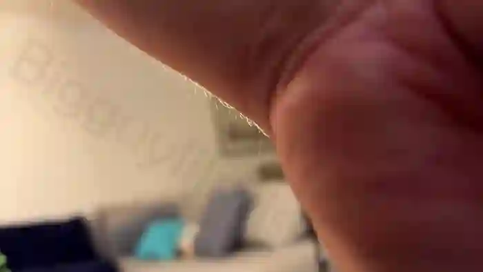 bigguylilmiss