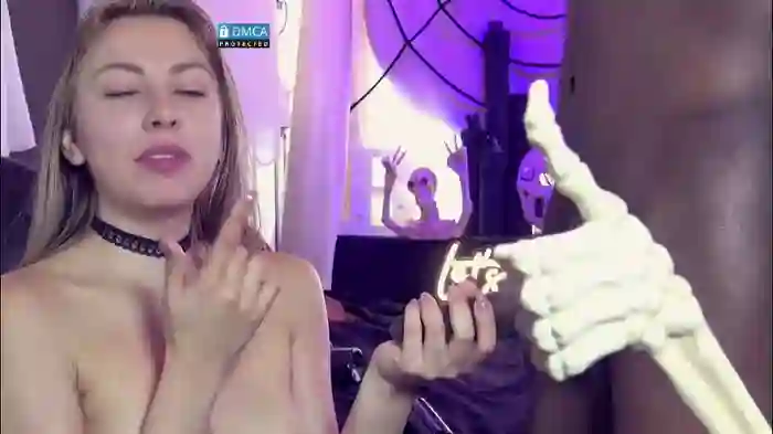 interracialgoldcouple