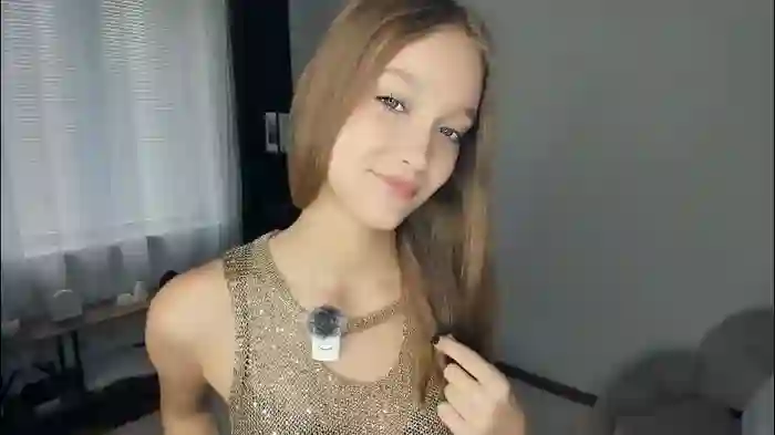 alicemelison