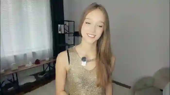 alicemelison