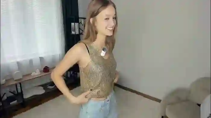 alicemelison