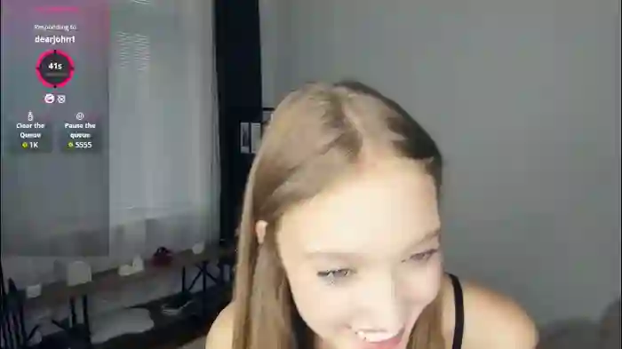 alicemelison
