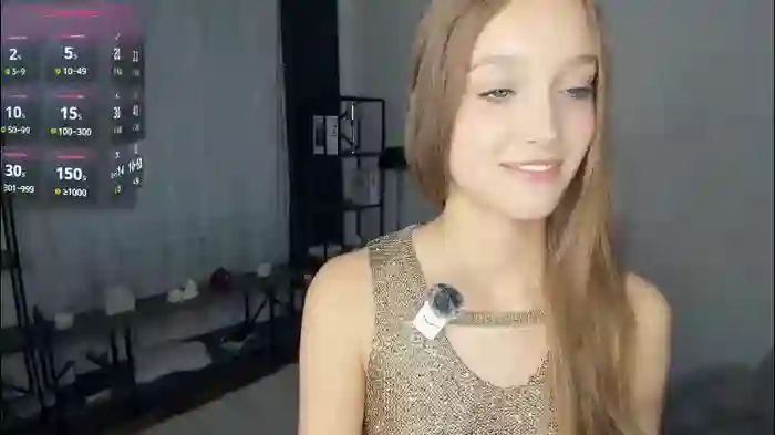alicemelison