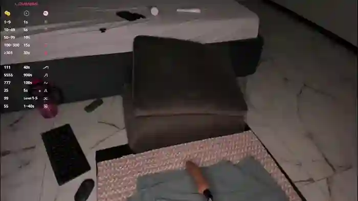 angel_face_devil_mind