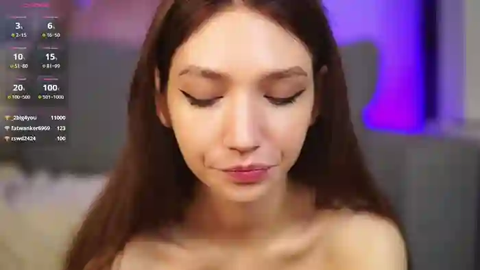 angels_kiss
