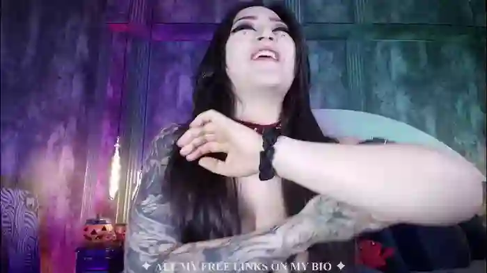 charlotte_germanotta_