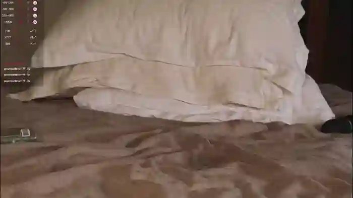 ericamiracle15