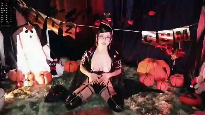 fairywhore