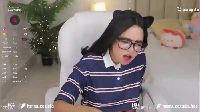 hanna_costtello