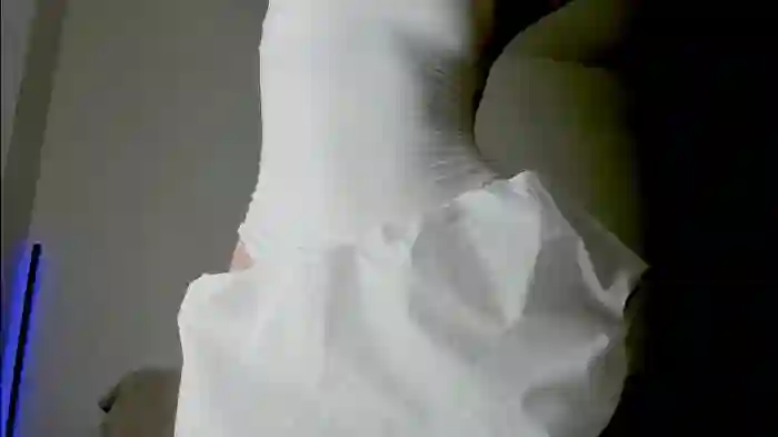 infinite_reality