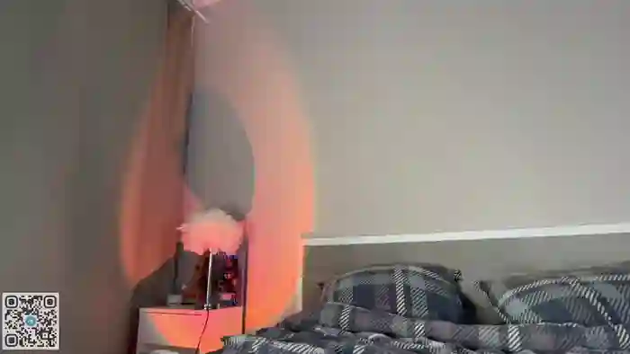 inspiration_in_frame