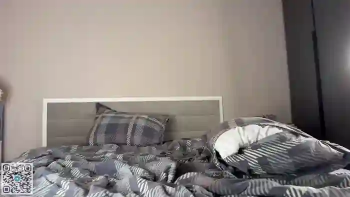 inspiration_in_frame